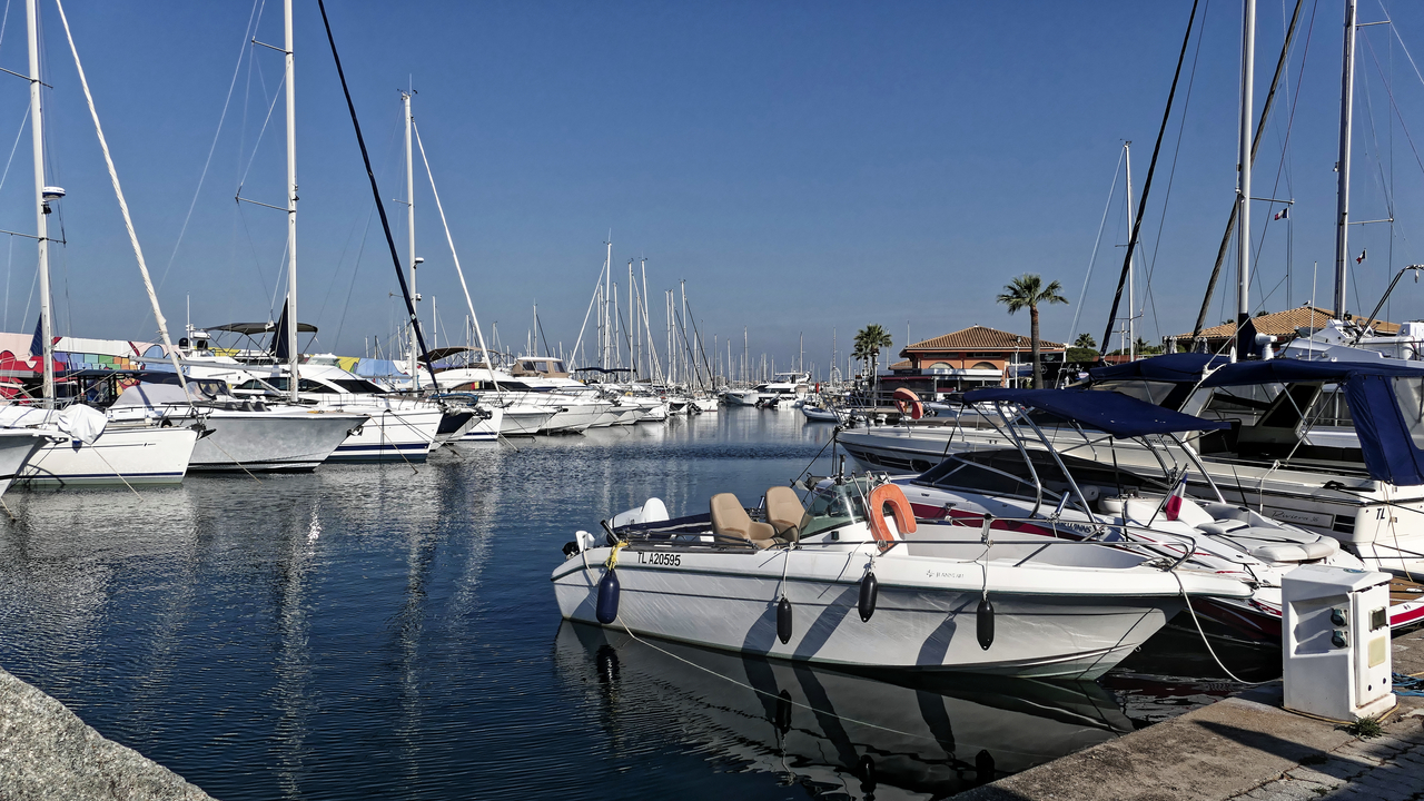20260528•090910•••Saint-Raphael•Provence-Alpes-Cote d'Azur•FR